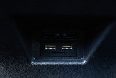 2022 Toyota Venza LE