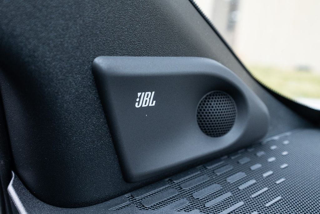 2024 Toyota bZ4X Limited