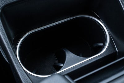 2024 Toyota bZ4X Limited