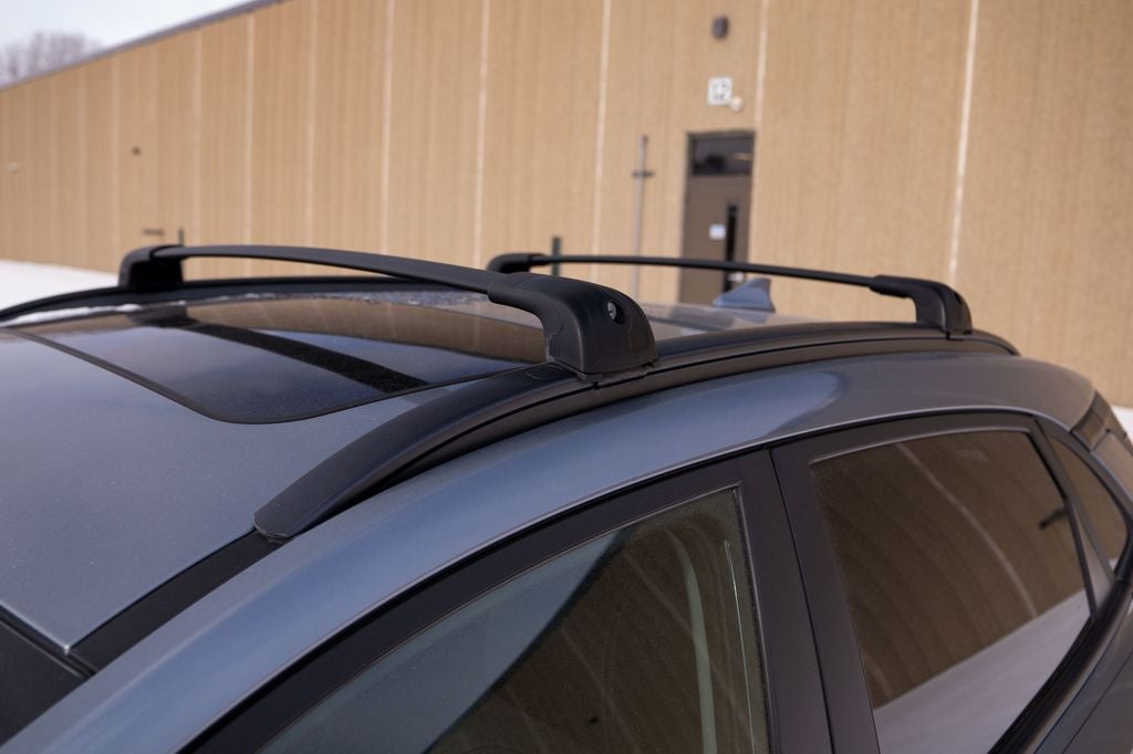 2020 Hyundai Kona Limited