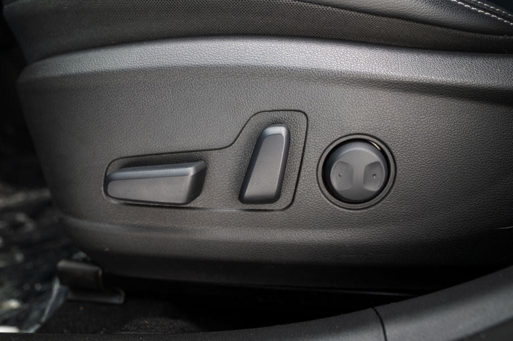 2020 Hyundai Kona Limited