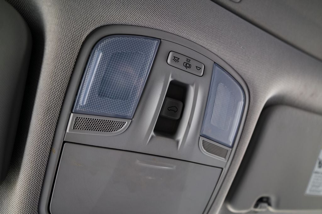 2020 Hyundai Kona Limited