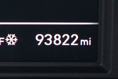 2020 Hyundai Kona Limited