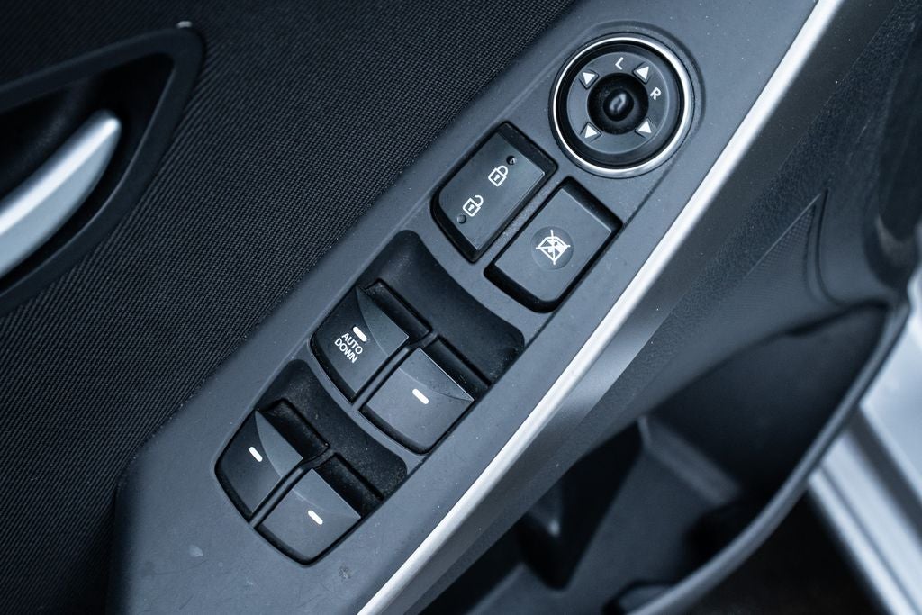 2013 Hyundai Elantra GT Base