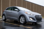 2013 Hyundai Elantra GT Base