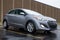 2013 Hyundai Elantra GT Base