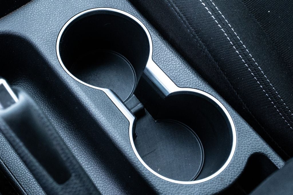 2013 Hyundai Elantra GT Base