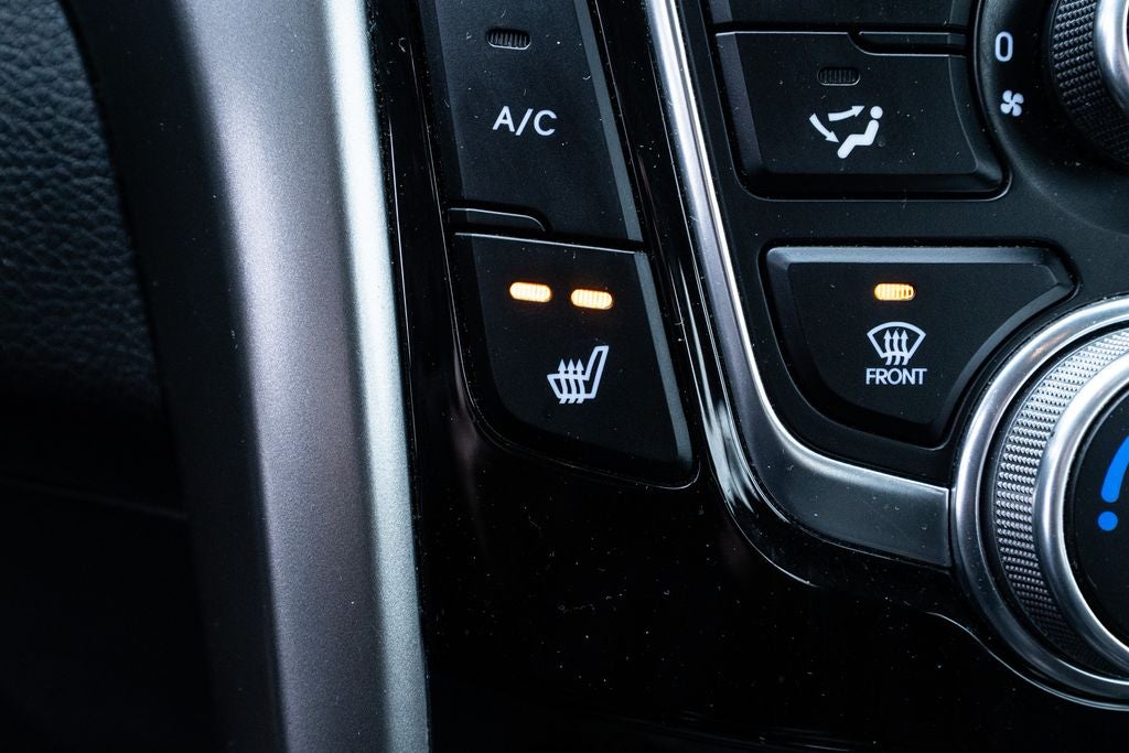 2013 Hyundai Elantra GT Base