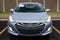 2013 Hyundai Elantra GT Base