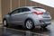 2013 Hyundai Elantra GT Base