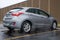 2013 Hyundai Elantra GT Base