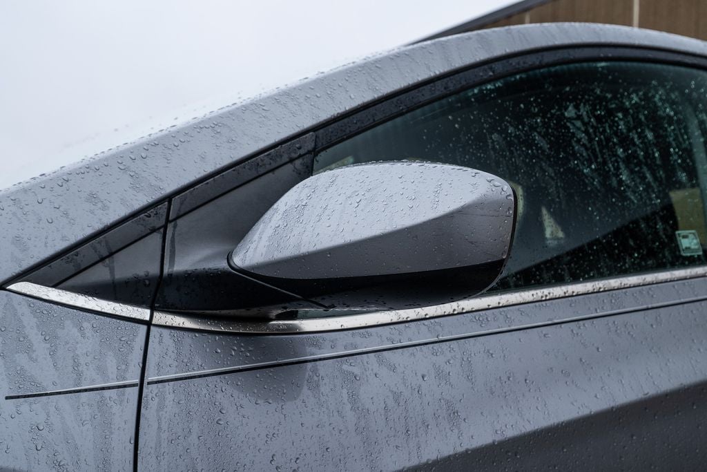 2013 Hyundai Elantra GT Base