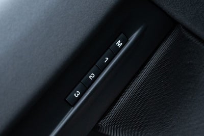 2024 Land Rover Range Rover Evoque S