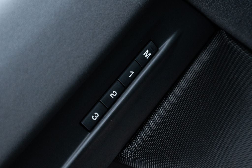 2024 Land Rover Range Rover Evoque S