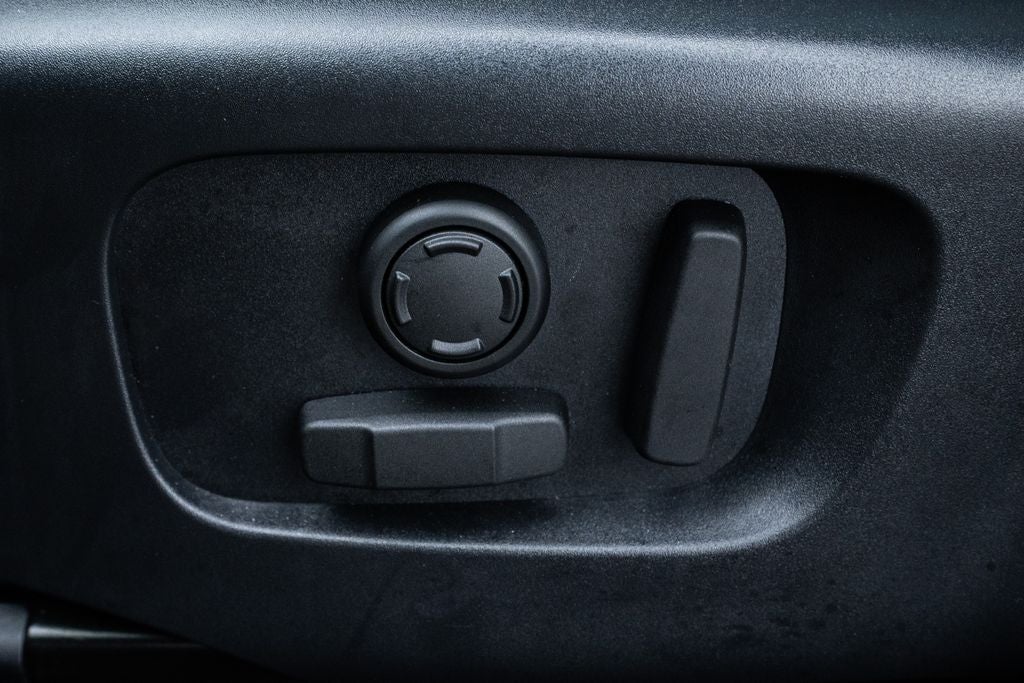 2024 Land Rover Range Rover Evoque S