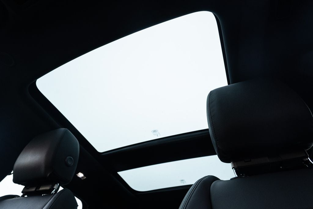 2024 Land Rover Range Rover Evoque S