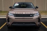 2024 Land Rover Range Rover Evoque S
