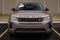 2024 Land Rover Range Rover Evoque S