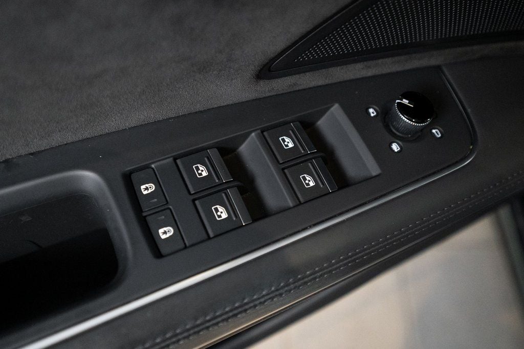 2021 Audi A8 4.0 LWB quattro L