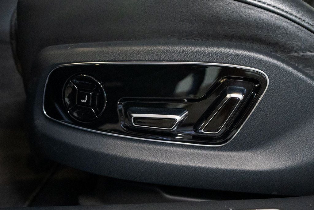 2021 Audi A8 4.0 LWB quattro L