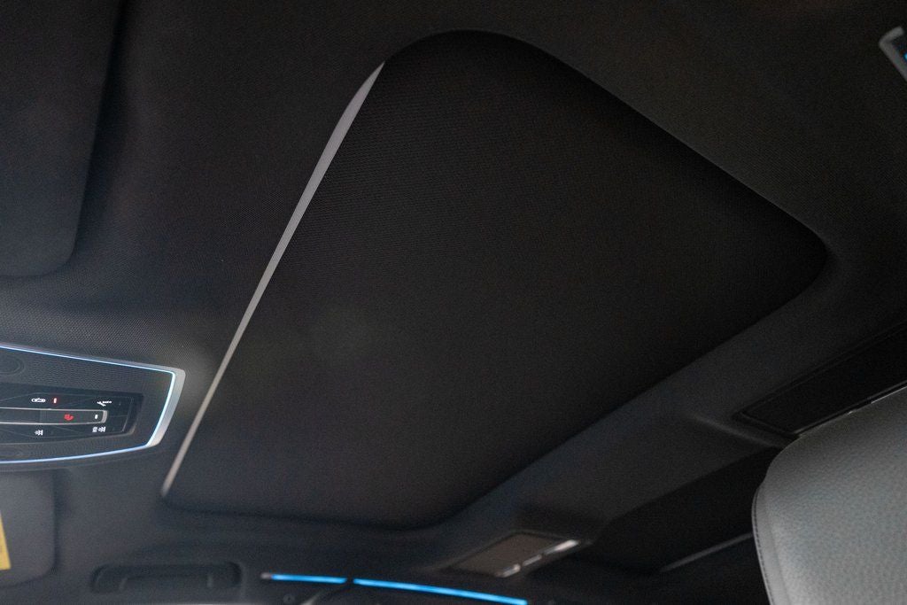 2021 Audi A8 4.0 LWB quattro L