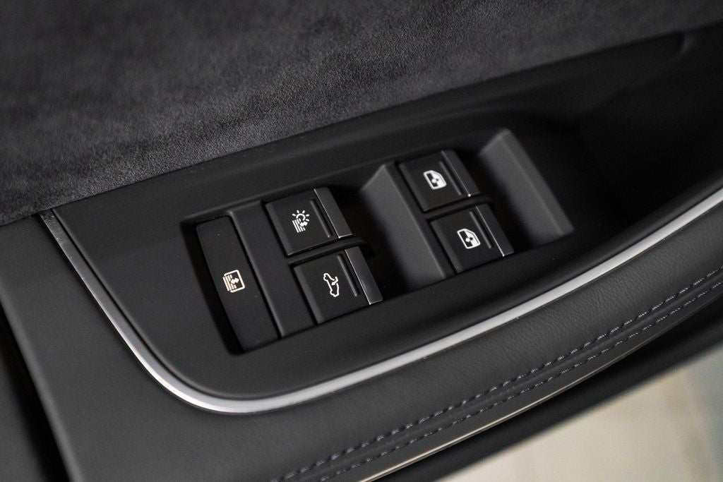 2021 Audi A8 4.0 LWB quattro L