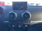 2015 Audi A3 2.0T Premium quattro