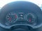 2015 Audi A3 2.0T Premium quattro