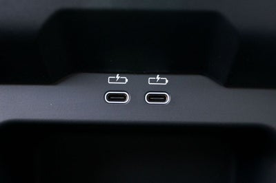 2025 BMW i5 xDrive40