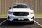 2023 Volvo XC40 B5 Plus Dark Theme