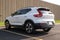 2023 Volvo XC40 B5 Plus Dark Theme