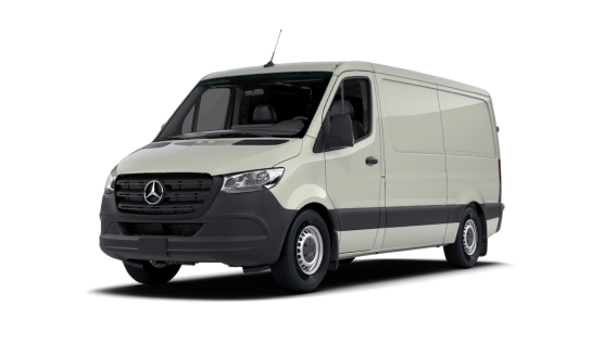 Mercedes-Benz of Milwaukee North in Milwaukee WI Metris Cargo Van