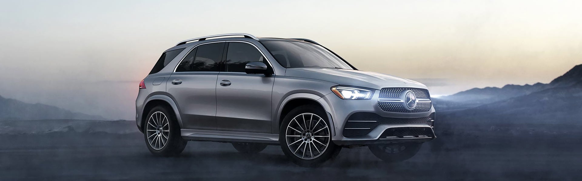 Mercedes-Benz of Milwaukee North in Milwaukee WI