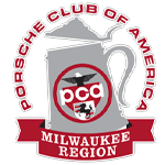 Mercedes-Benz of Milwaukee North in Milwaukee WI