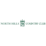 Mercedes-Benz of Milwaukee North in Milwaukee WI