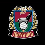 Mercedes-Benz of Milwaukee North in Milwaukee WI