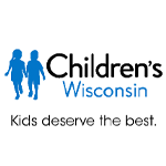 Mercedes-Benz of Milwaukee North in Milwaukee WI