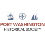 Mercedes-Benz of Milwaukee North in Milwaukee WI