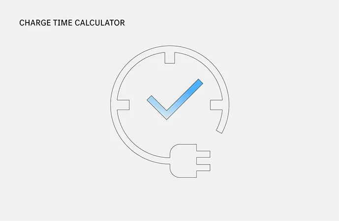 Mercedes-Benz of Milwaukee North All Electric.