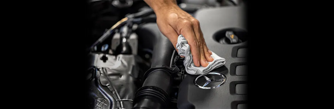 Mercedes-Benz of Milwaukee North in Milwaukee WI