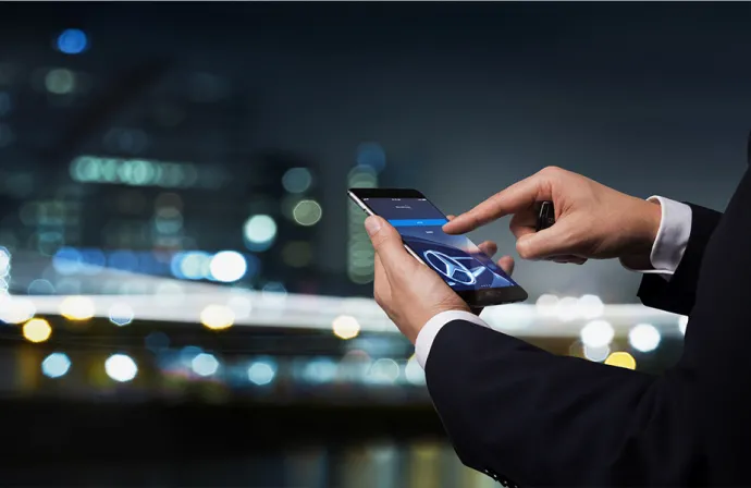 Mercedes-Benz of Milwaukee North in Milwaukee WI