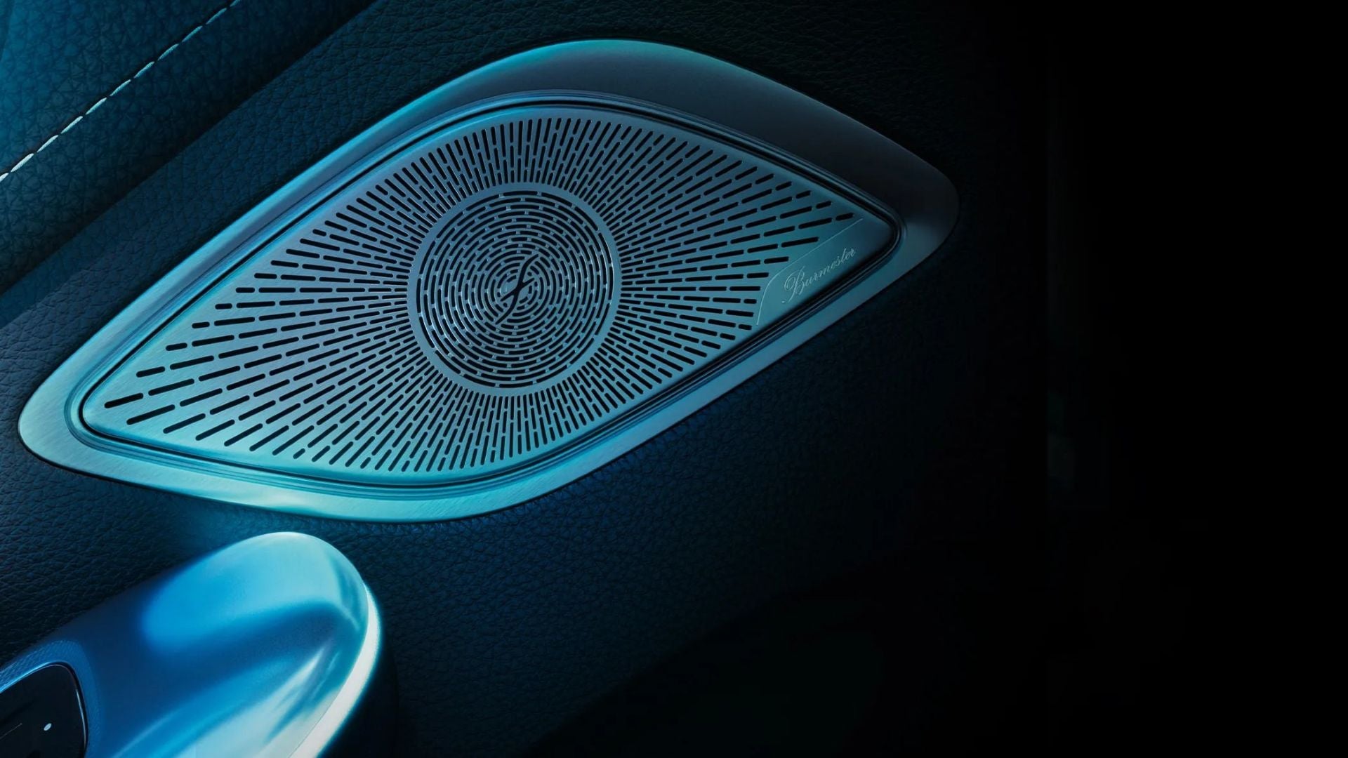 2026 Mercedes-Benz EQE