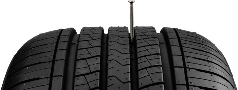 Mercedes-Benz of Milwaukee North in Milwaukee WI