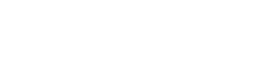 Mercedes-Benz of Milwaukee North